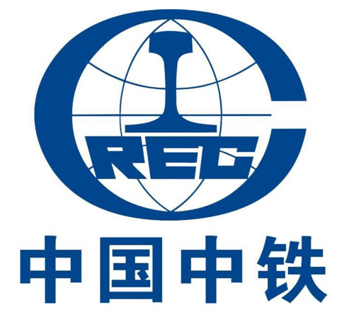 路南合作伙伴