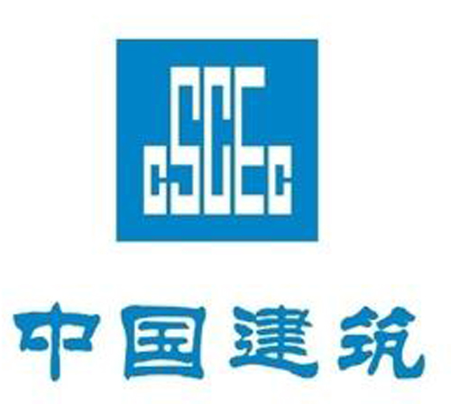 路南合作伙伴