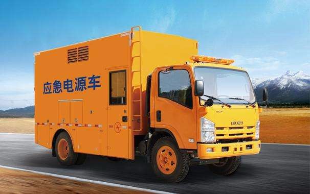 路南租赁发电机-东北多地“拉闸限电”原因曝光，其实更大考验还在后面