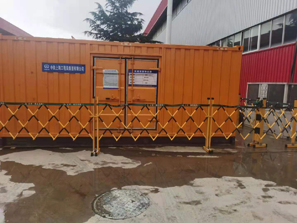 路南发电机租赁-柴油发电机组的基础知识？