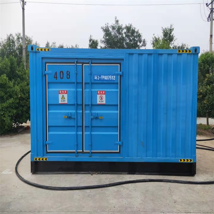 路南电缆载流量标准中对土壤湿度有哪些具体规定？