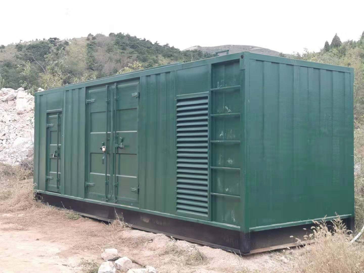 路南如何对接地系统进行定期检测和维护？