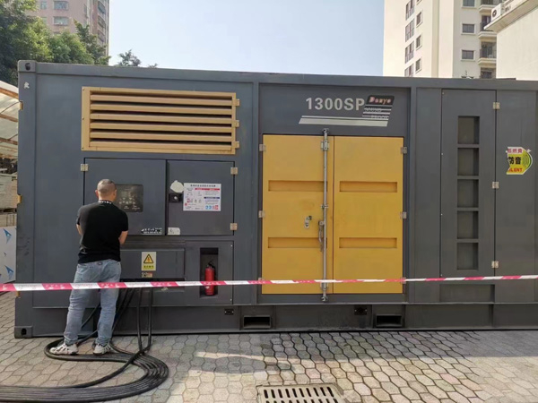 路南延长空气滤清器使用寿命的注意事项