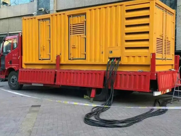 路南如何确定水冷式机油散热器密封件的规格型号？